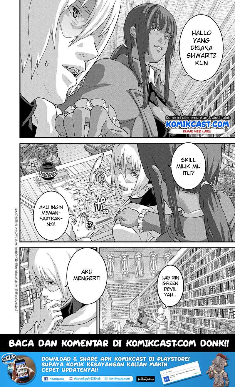 Chapter 15.2 - halaman 3