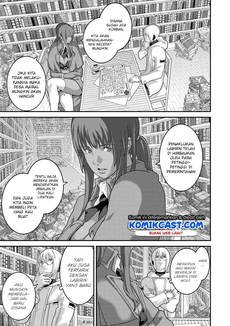 Chapter 15.2 - halaman 4