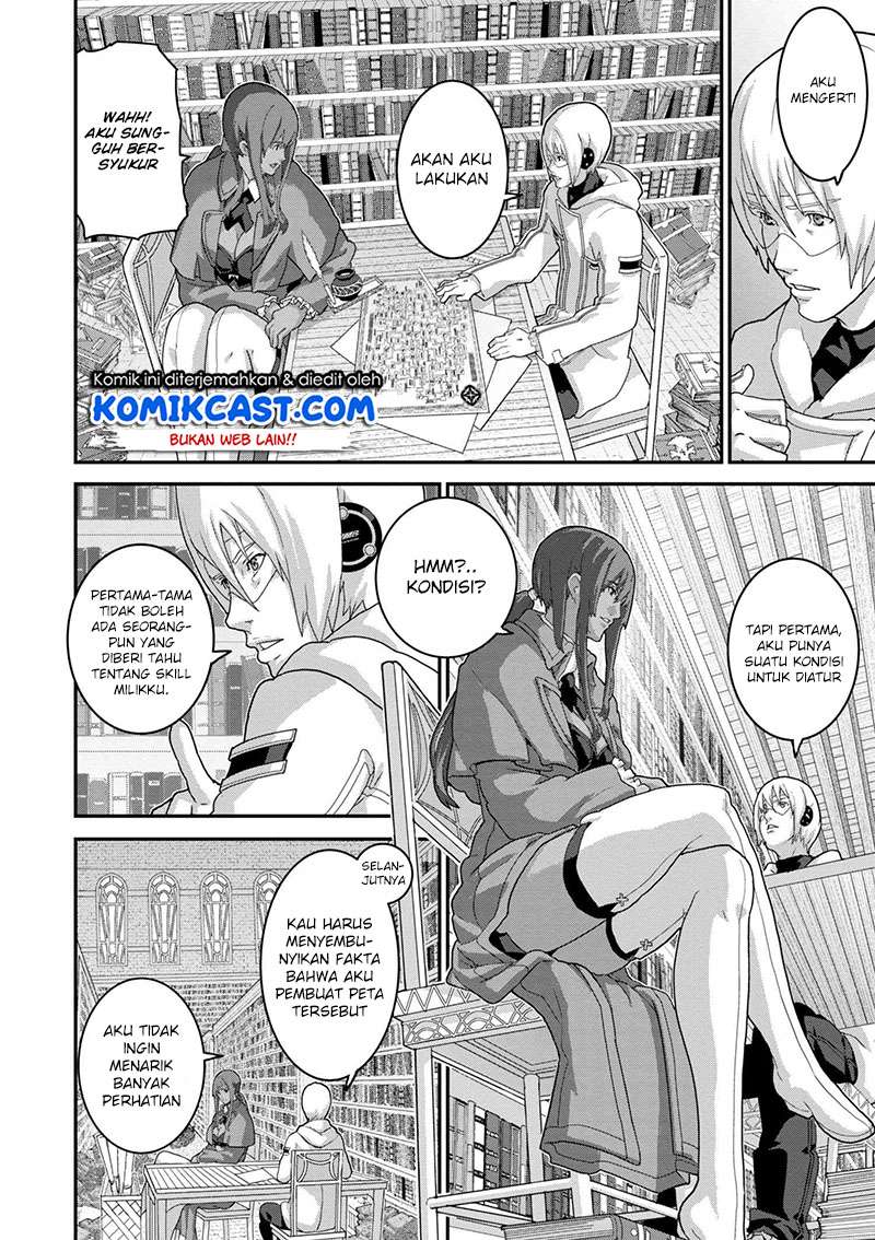 Chapter 15.2 - halaman 5