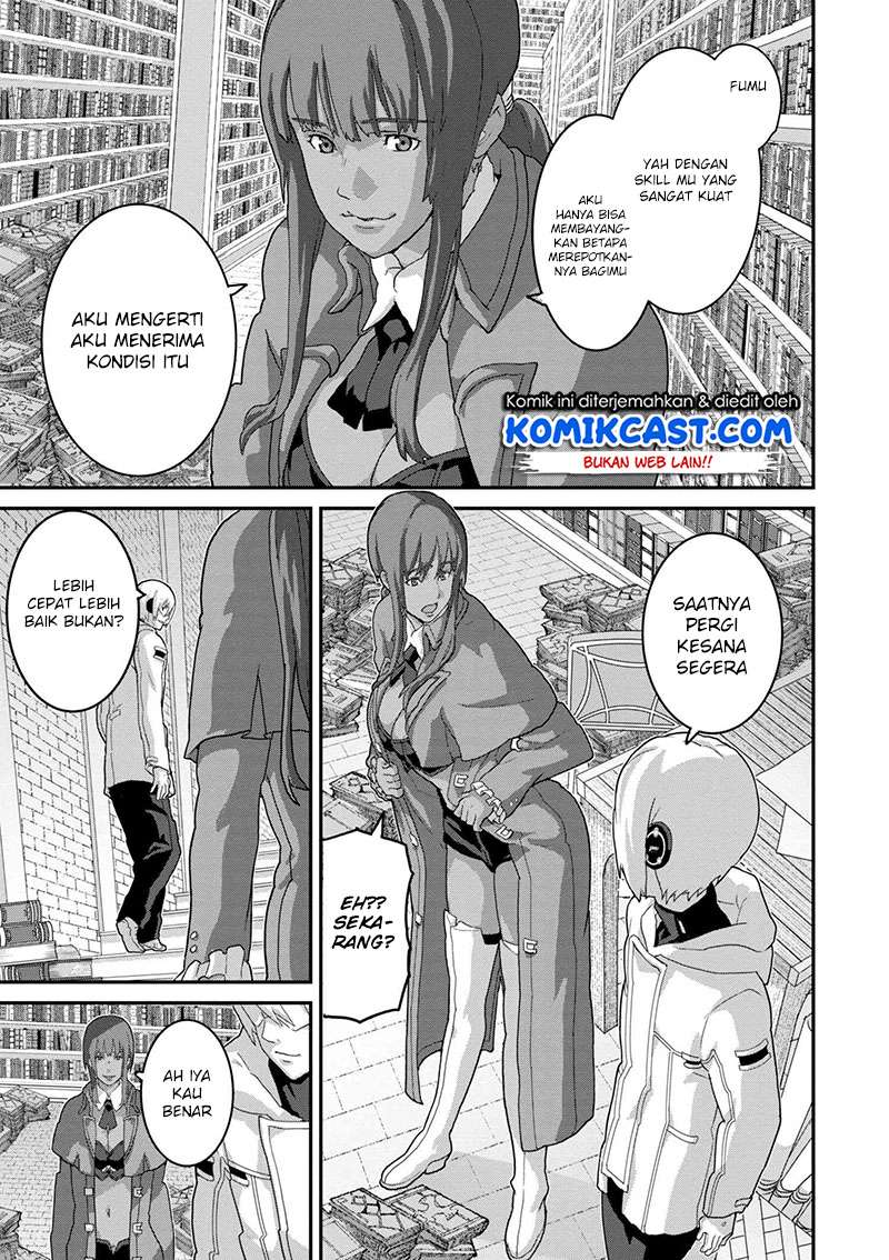 Chapter 15.2 - halaman 6