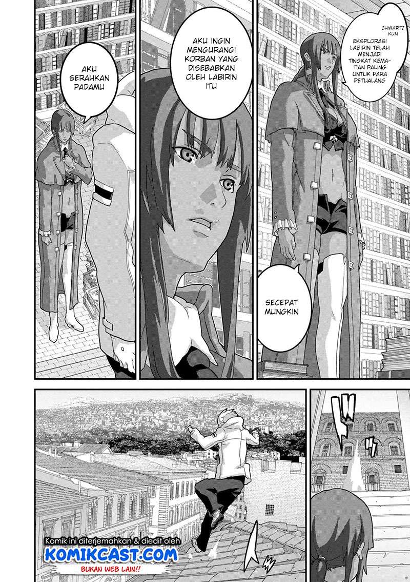 Chapter 15.2 - halaman 7