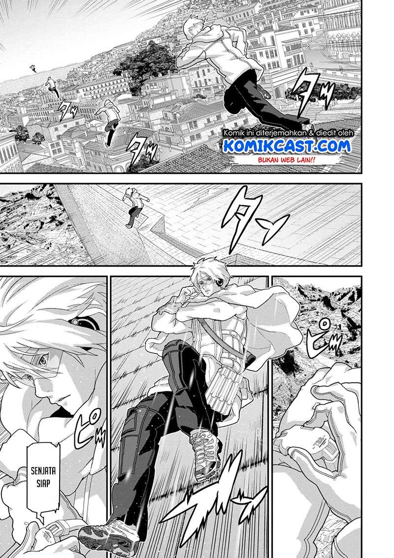 Chapter 15.2 - halaman 8