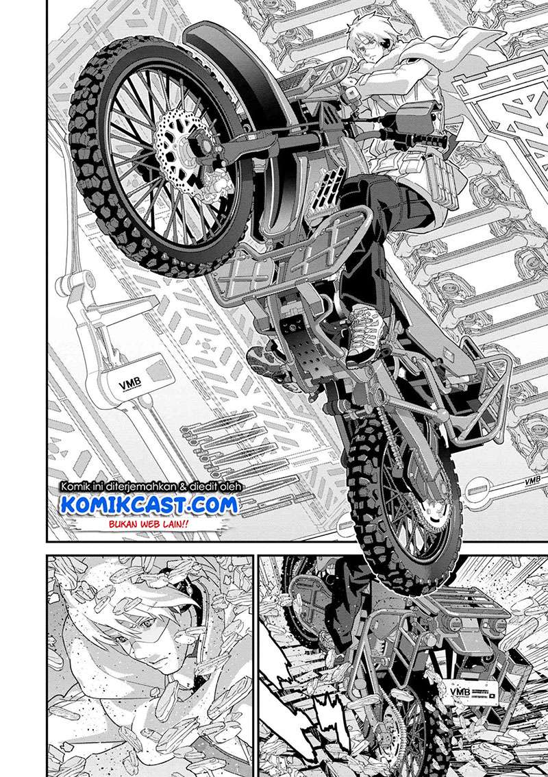 Chapter 15.2 - halaman 9