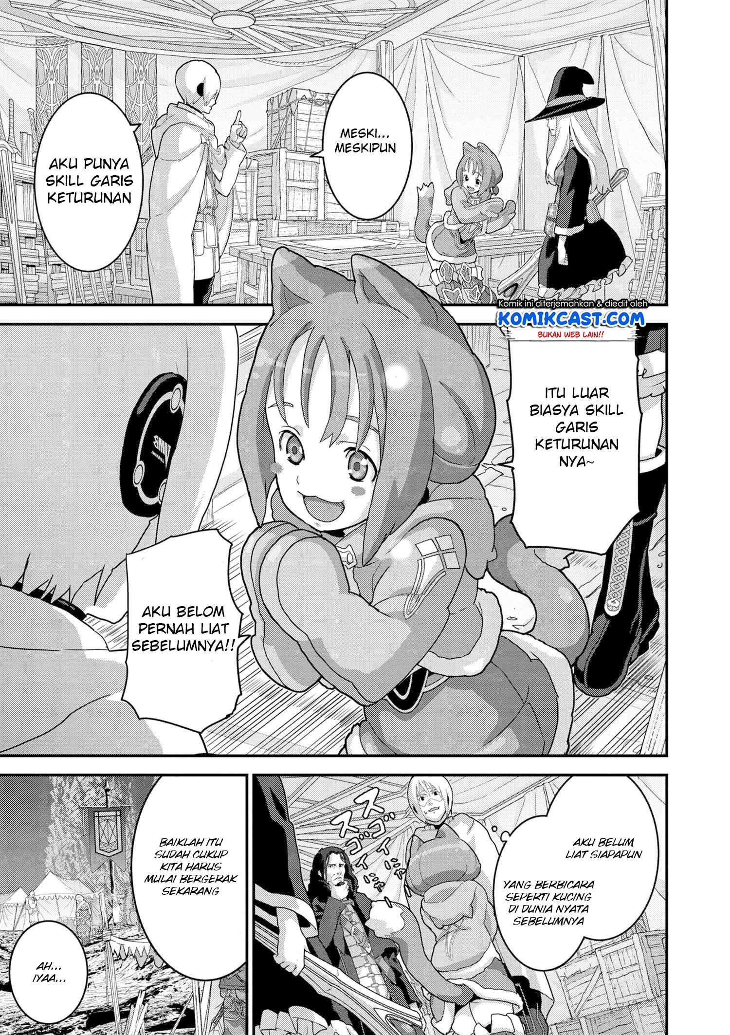 Chapter 16.1 - halaman 13