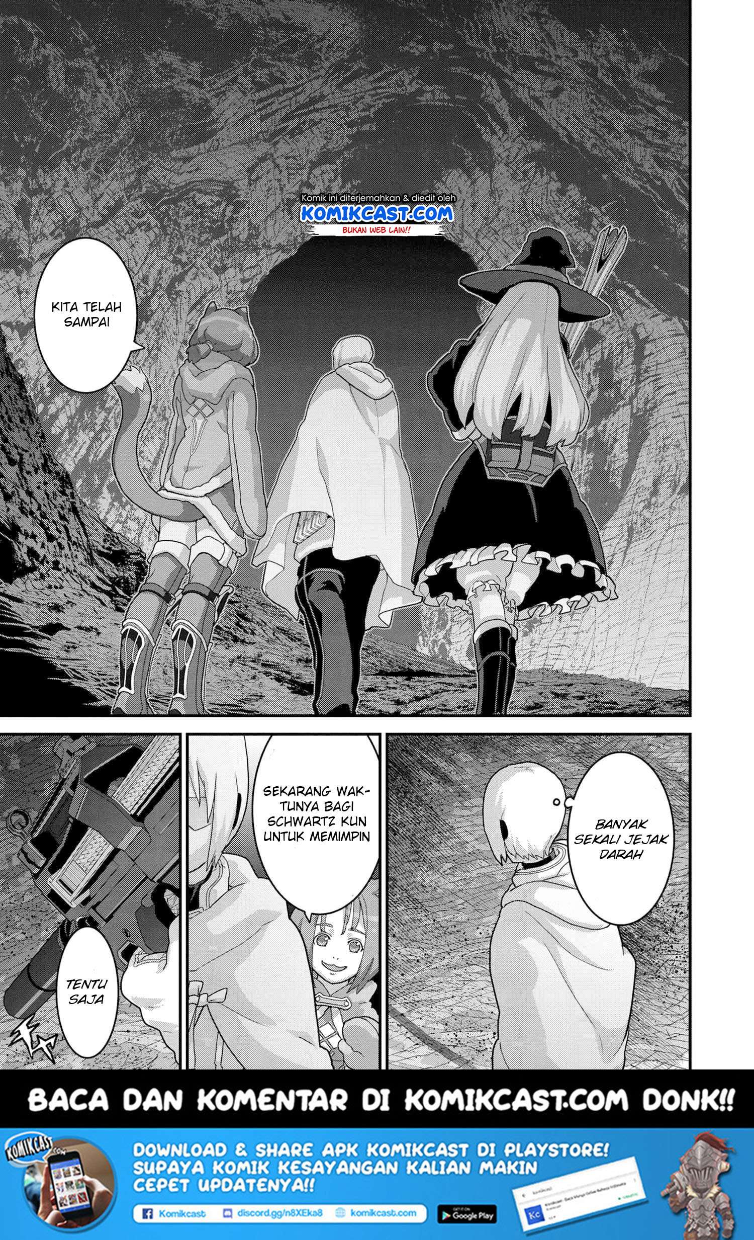 Chapter 16.1 - halaman 15