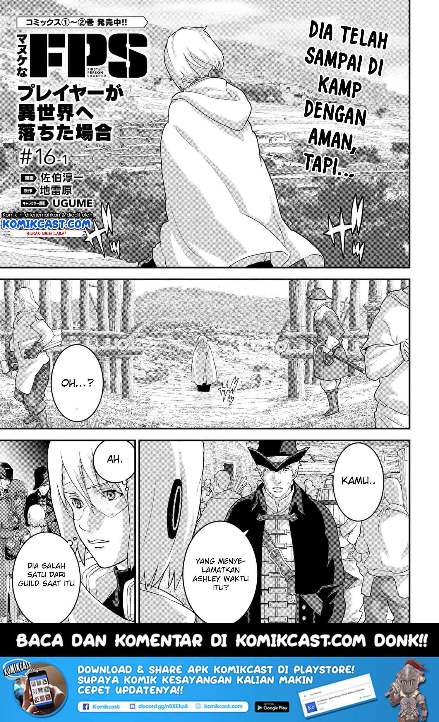 Chapter 16.1 - halaman 3