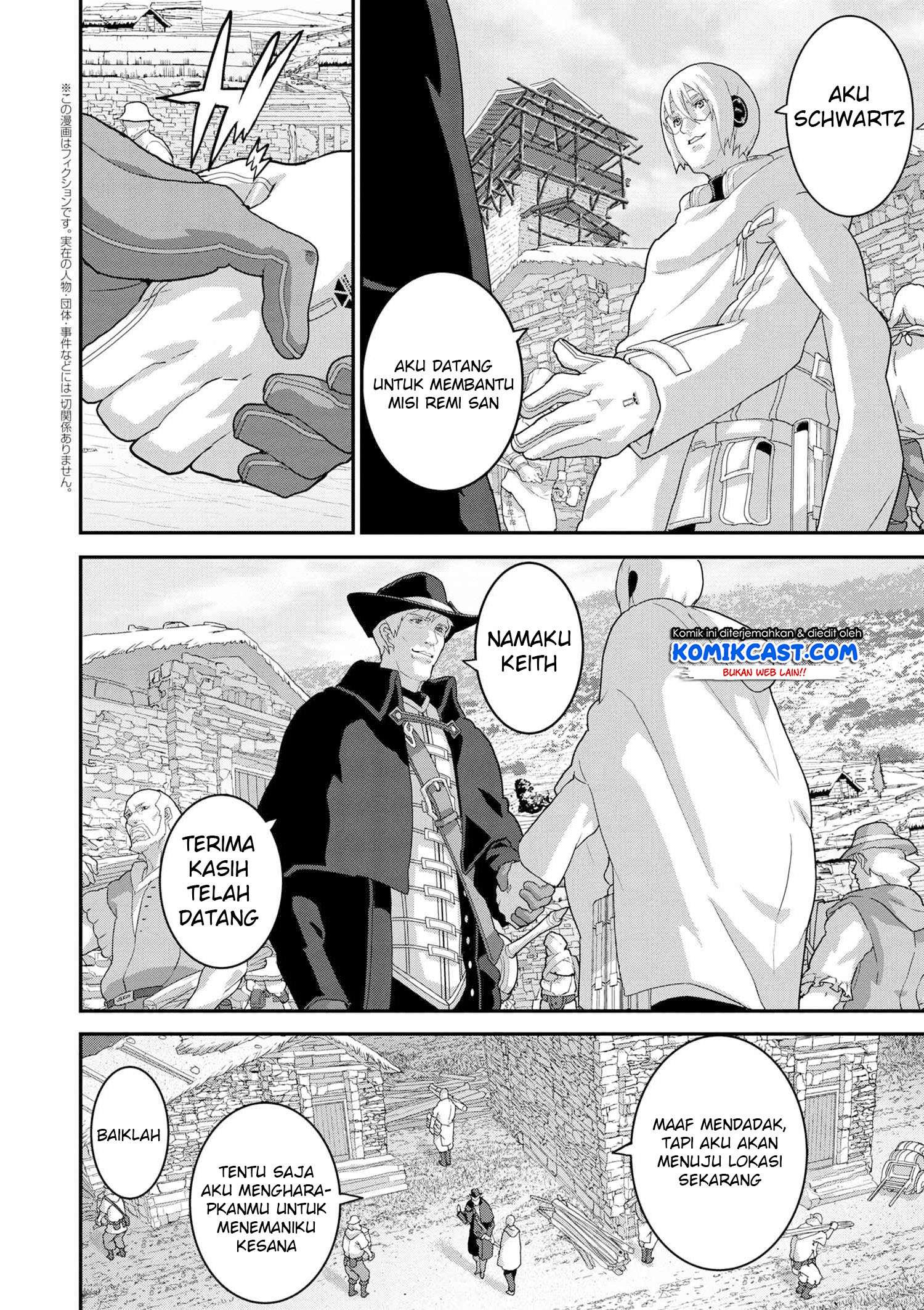 Chapter 16.1 - halaman 4