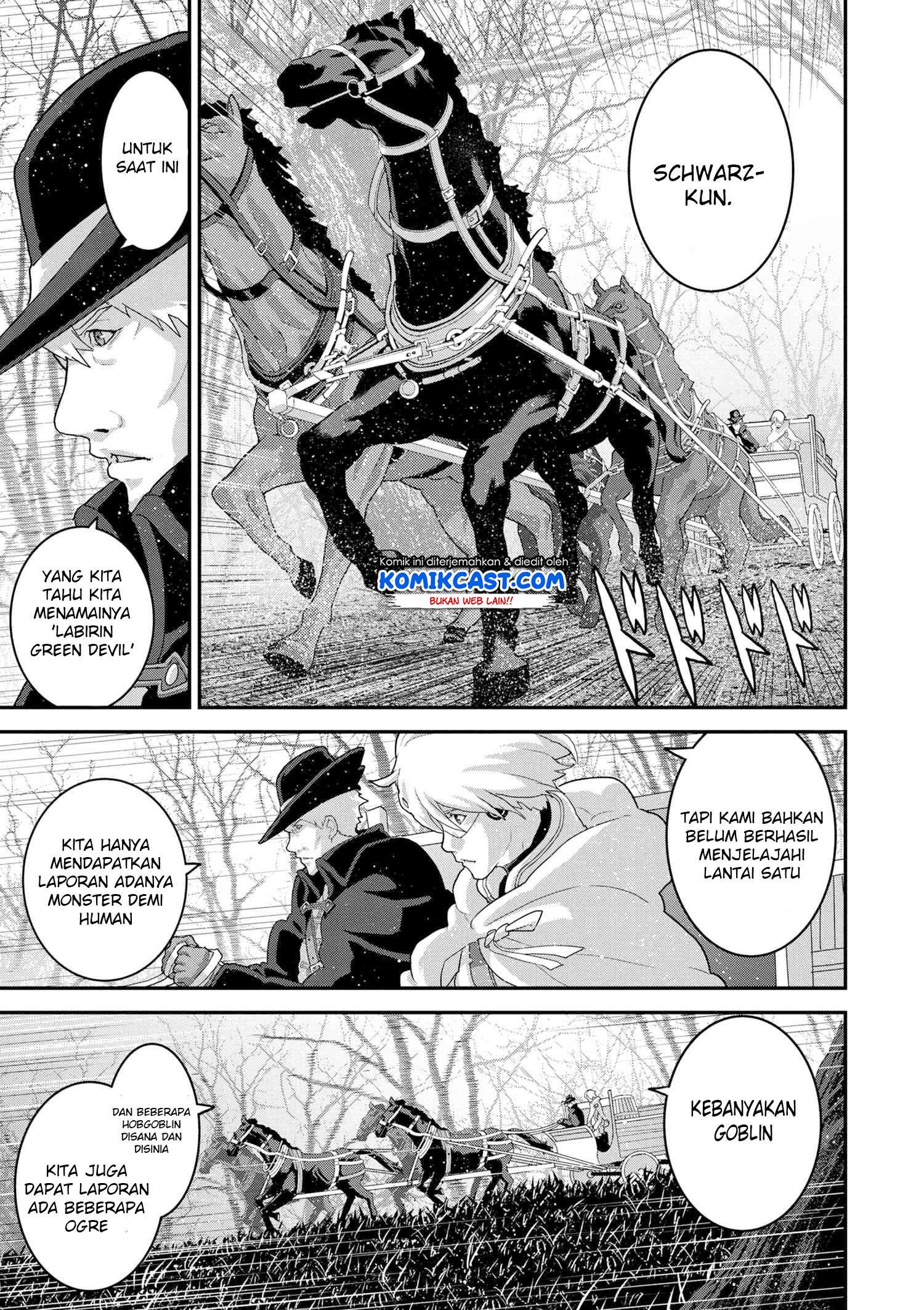 Chapter 16.1 - halaman 5