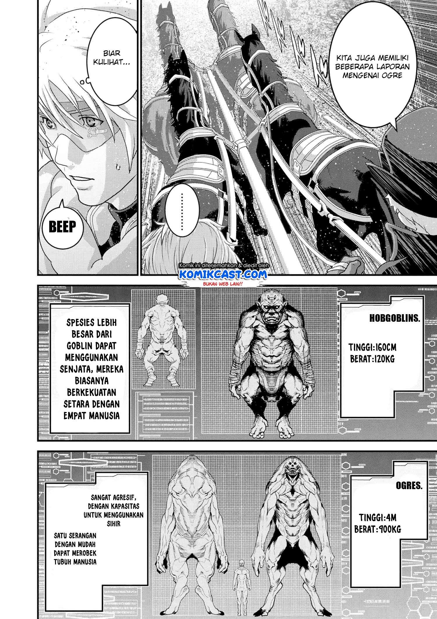 Chapter 16.1 - halaman 6