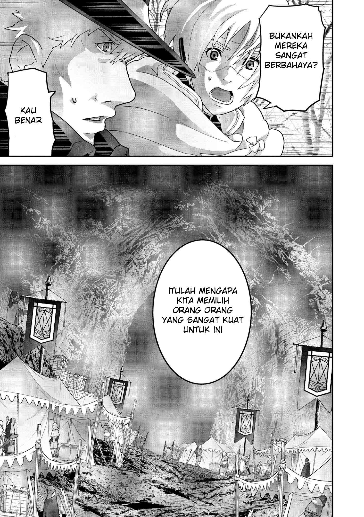 Chapter 16.1 - halaman 7