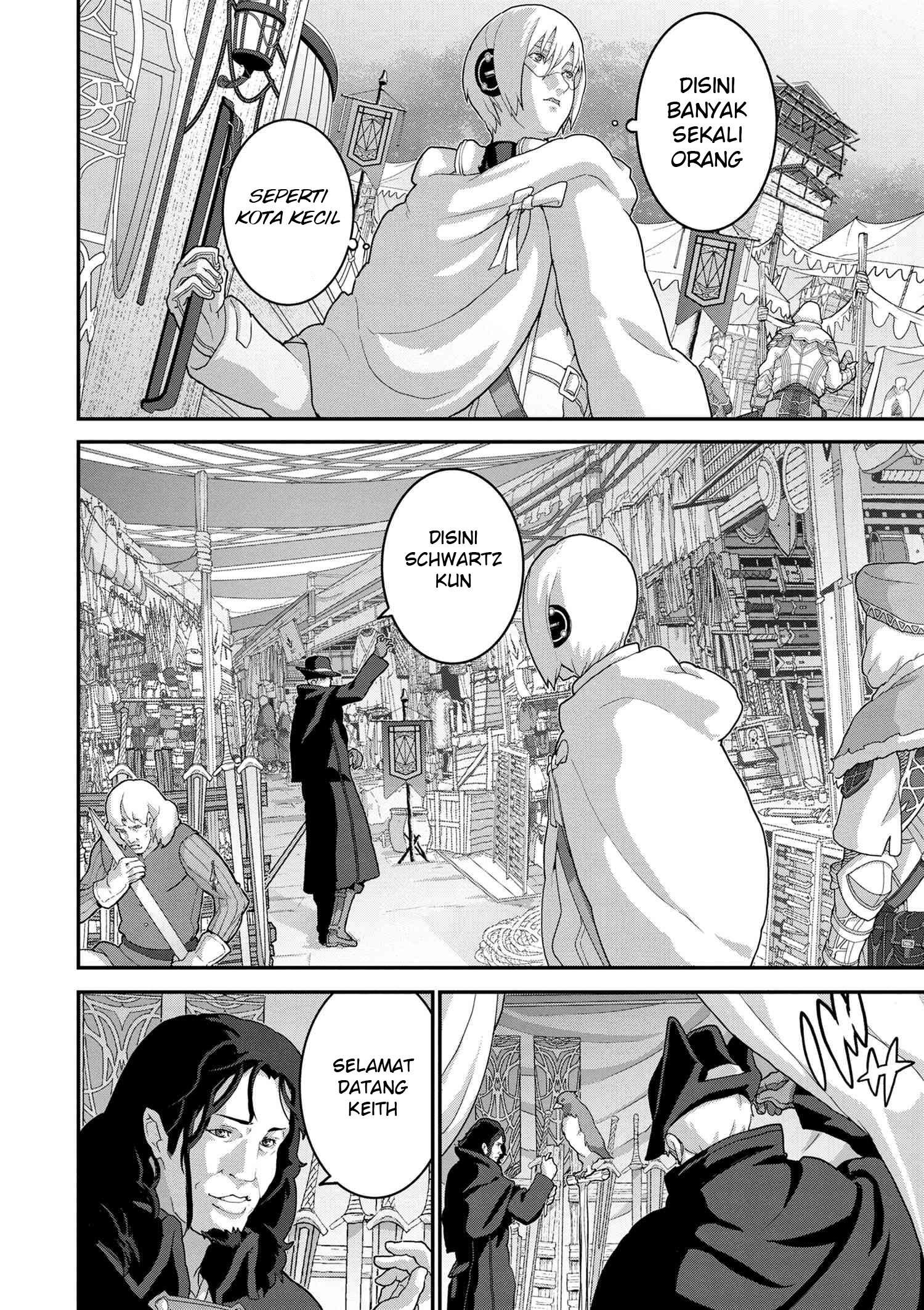 Chapter 16.1 - halaman 8