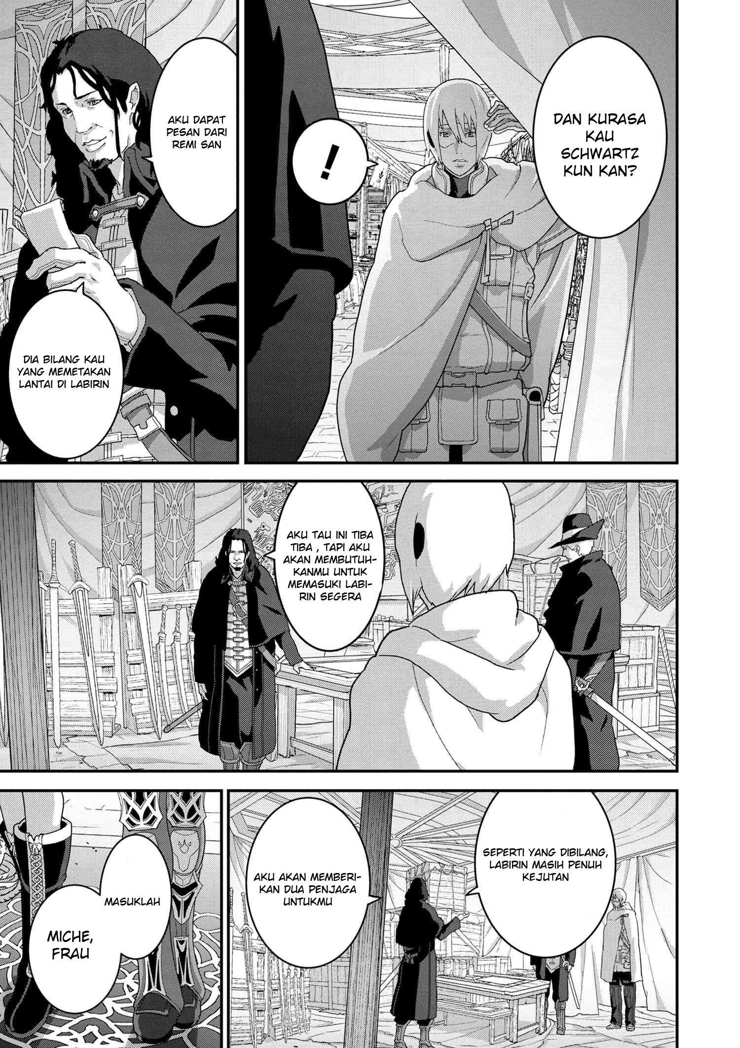 Chapter 16.1 - halaman 9
