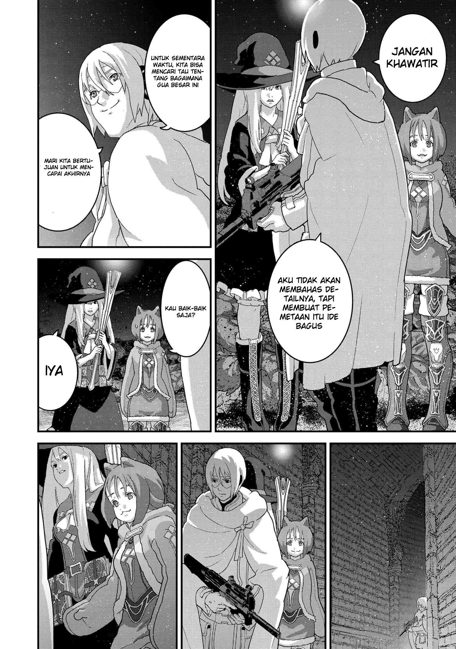 Chapter 16.2 - halaman 12