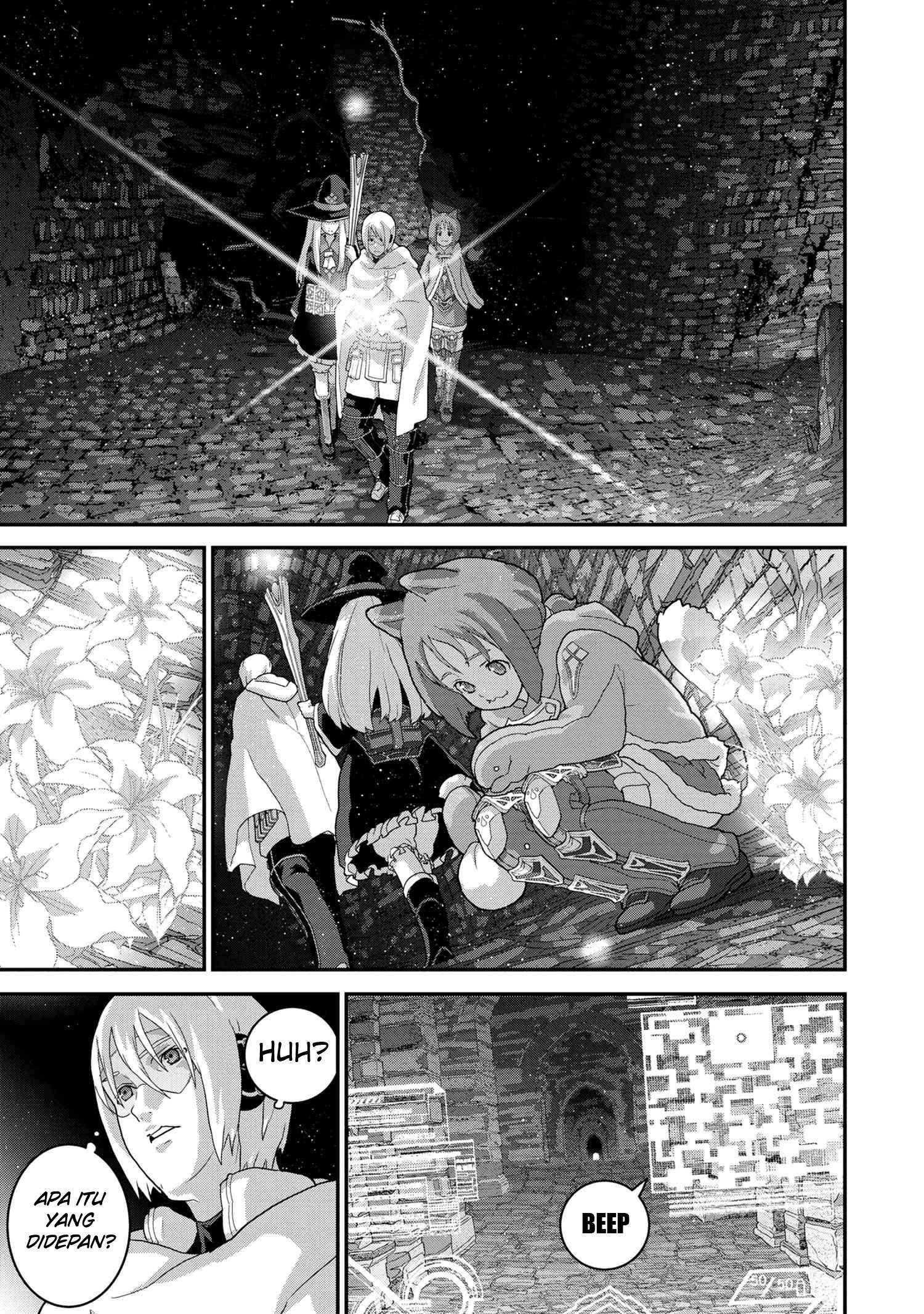 Chapter 16.2 - halaman 13