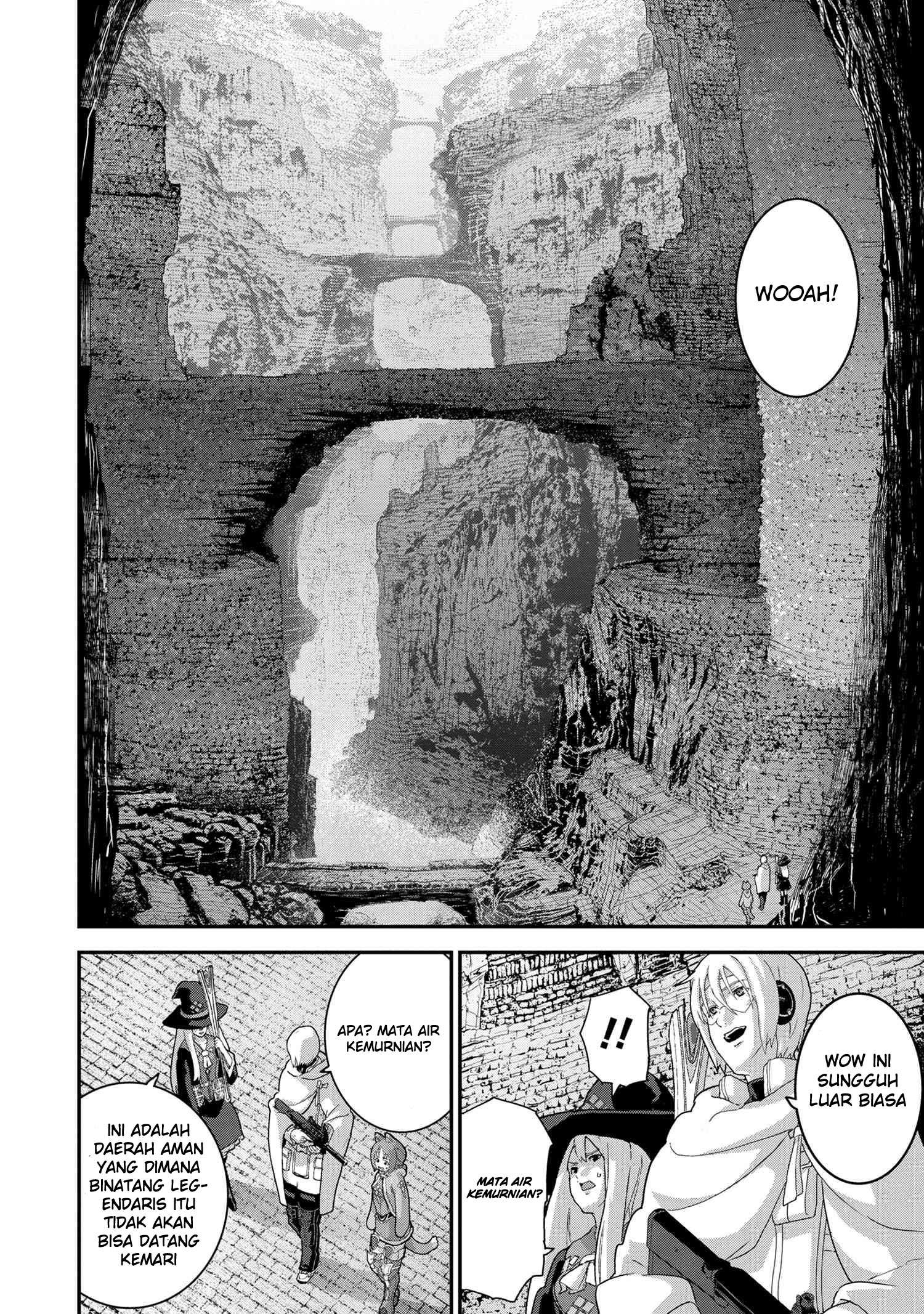 Chapter 16.2 - halaman 14