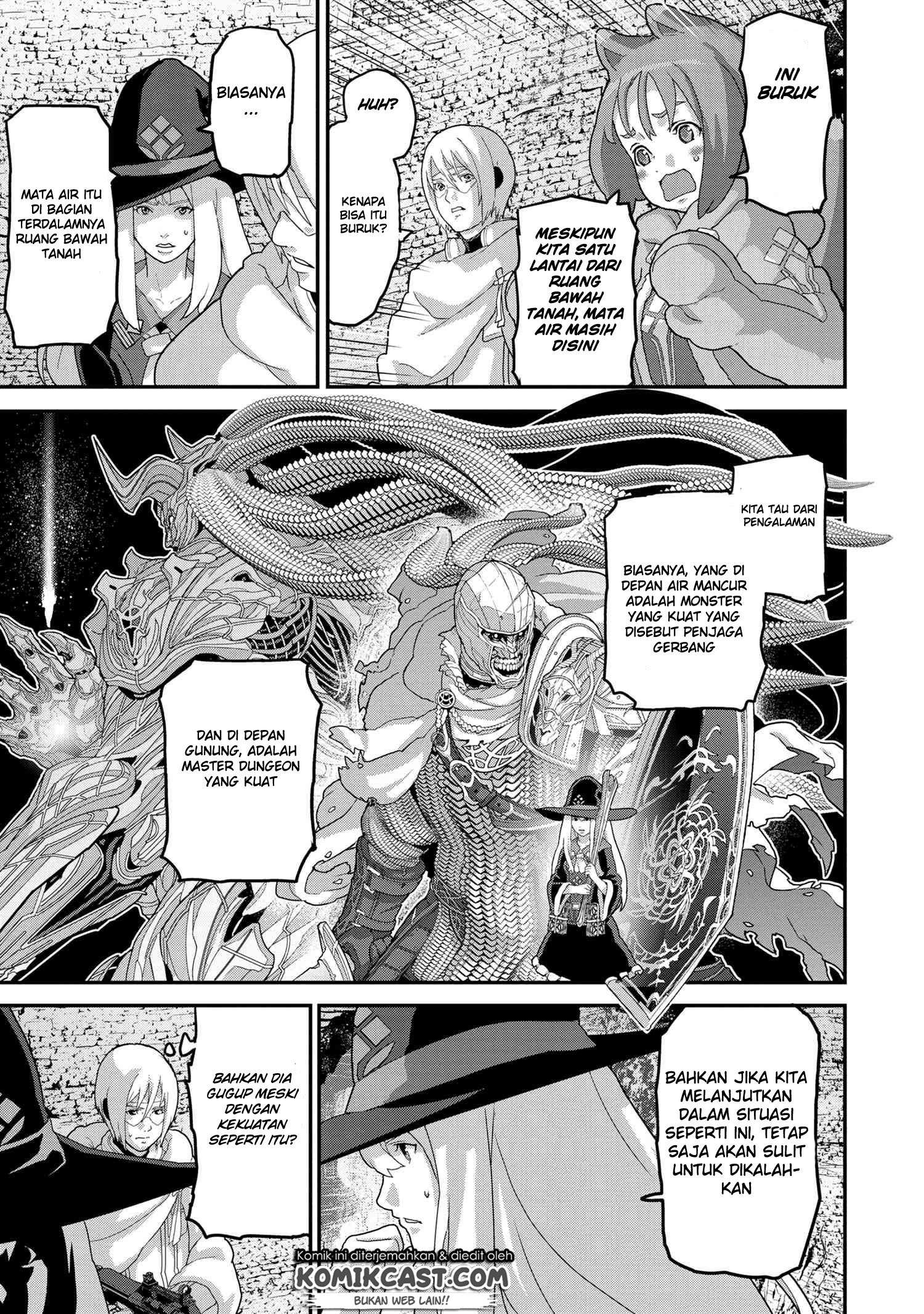 Chapter 16.2 - halaman 15