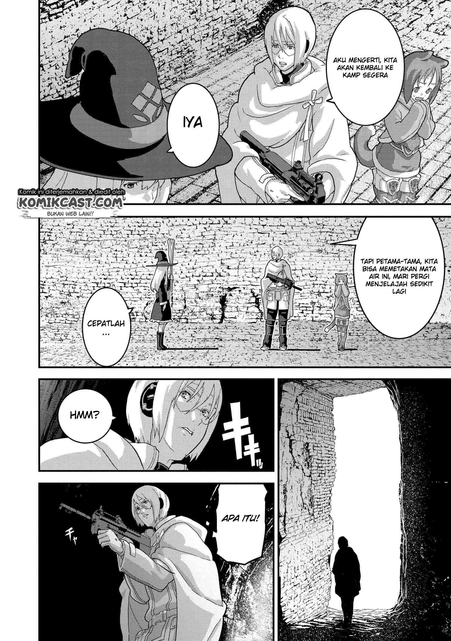 Chapter 16.2 - halaman 16