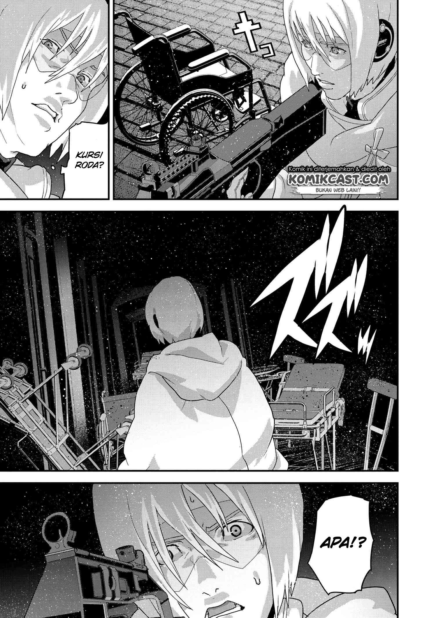 Chapter 16.2 - halaman 17