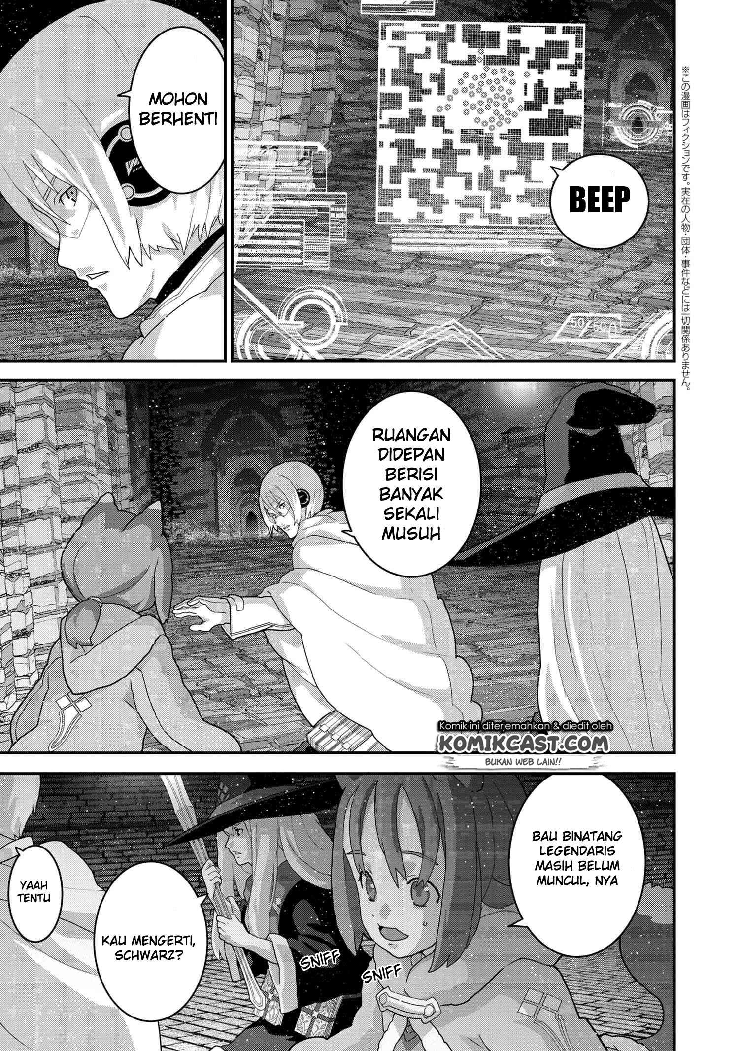 Chapter 16.2 - halaman 5