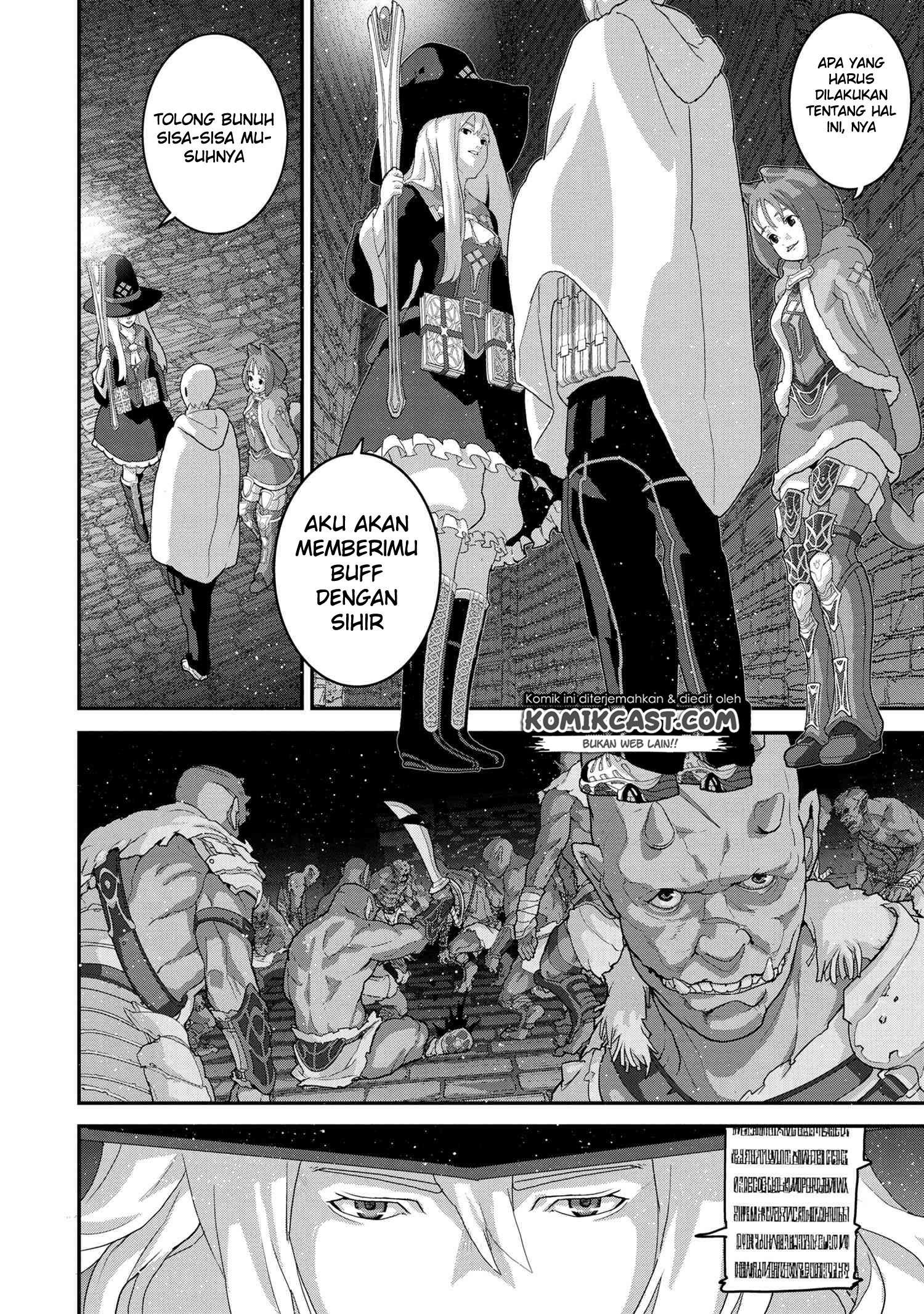 Chapter 16.2 - halaman 6