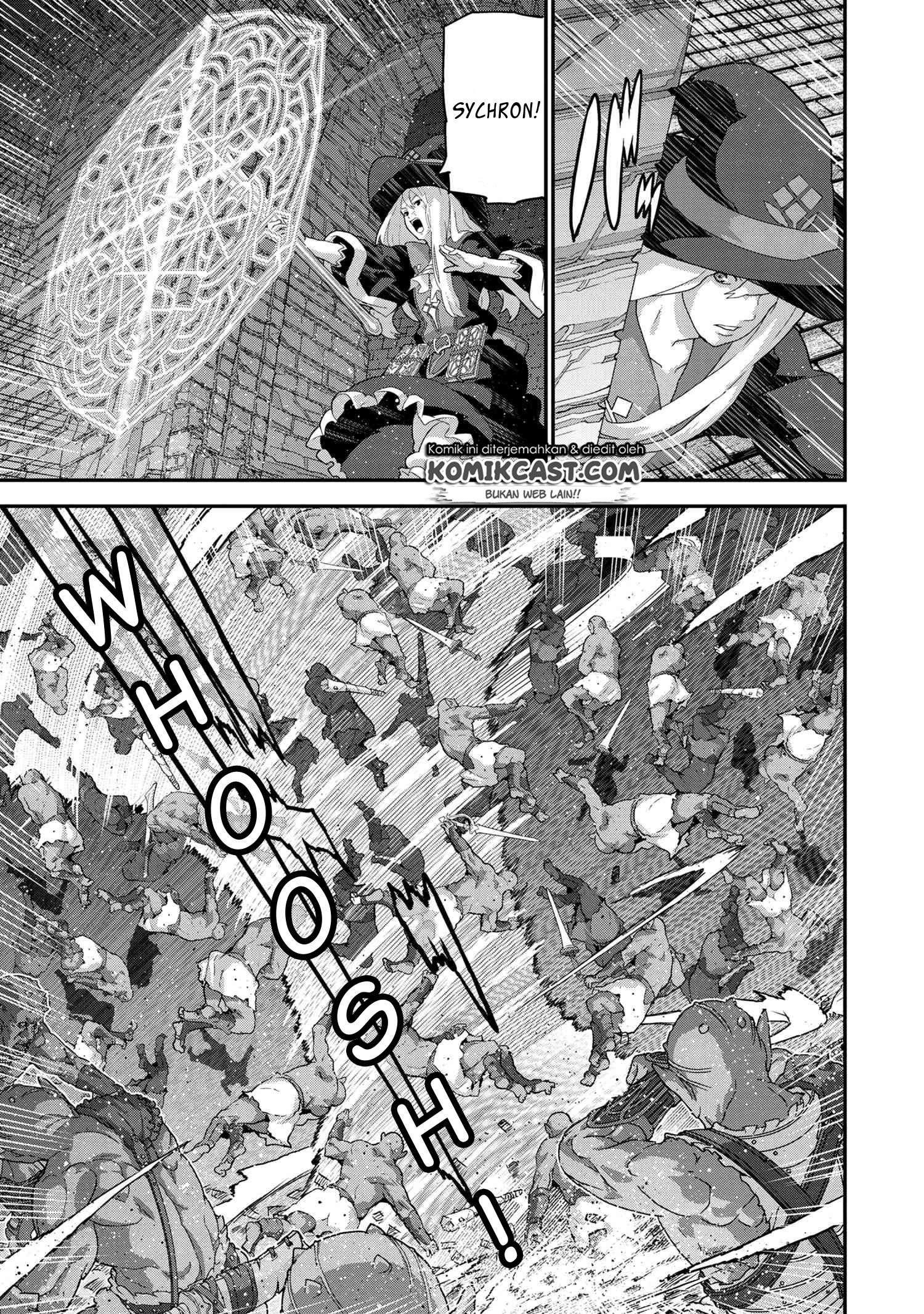 Chapter 16.2 - halaman 7