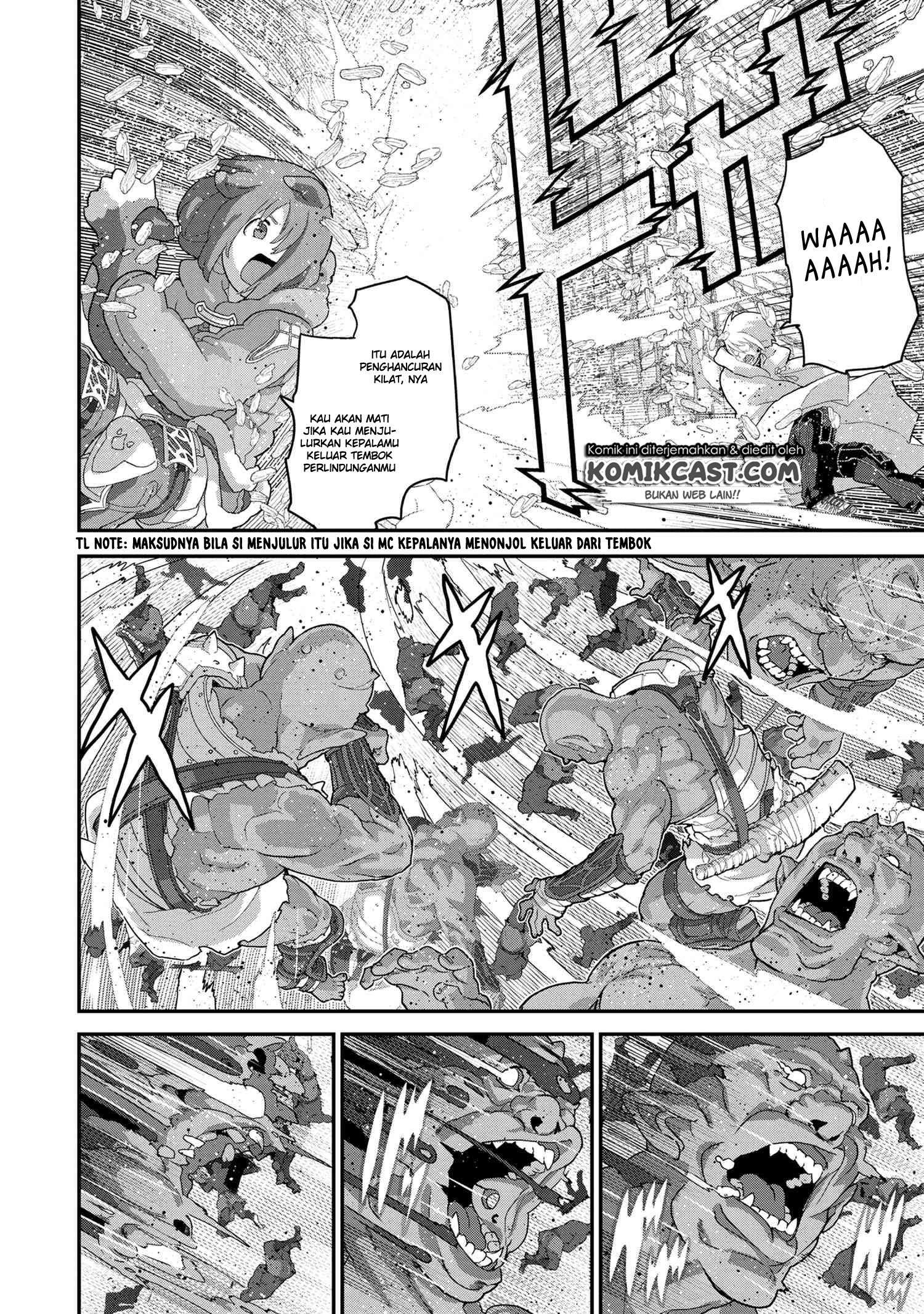 Chapter 16.2 - halaman 8