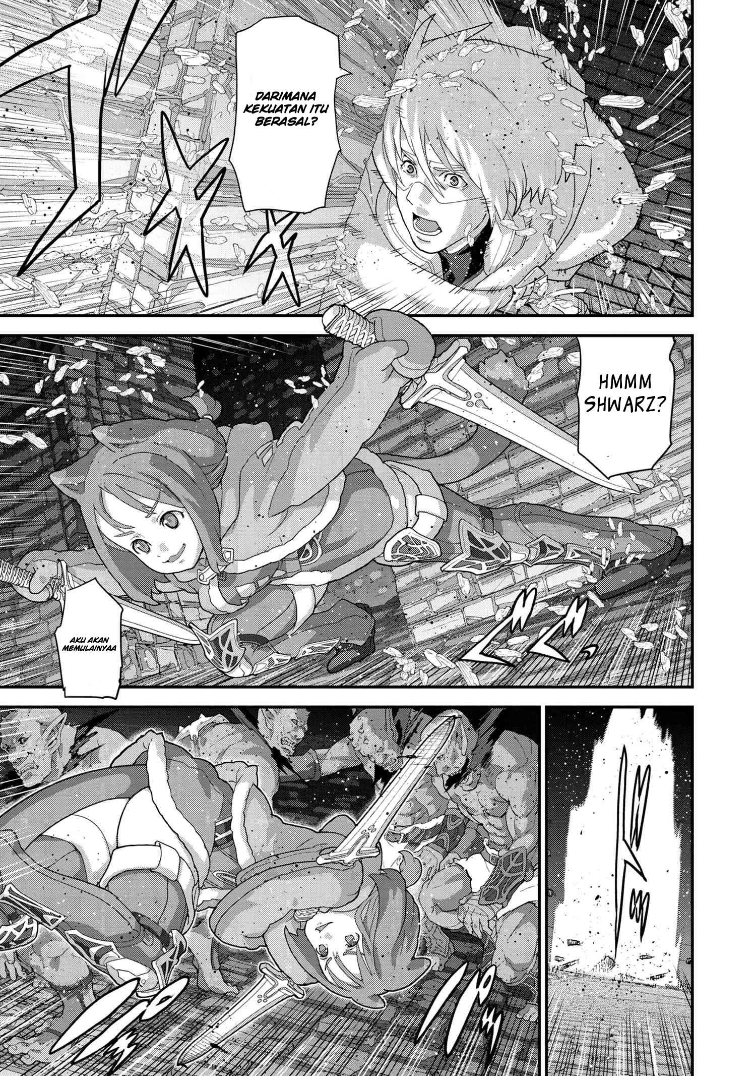 Chapter 16.2 - halaman 9