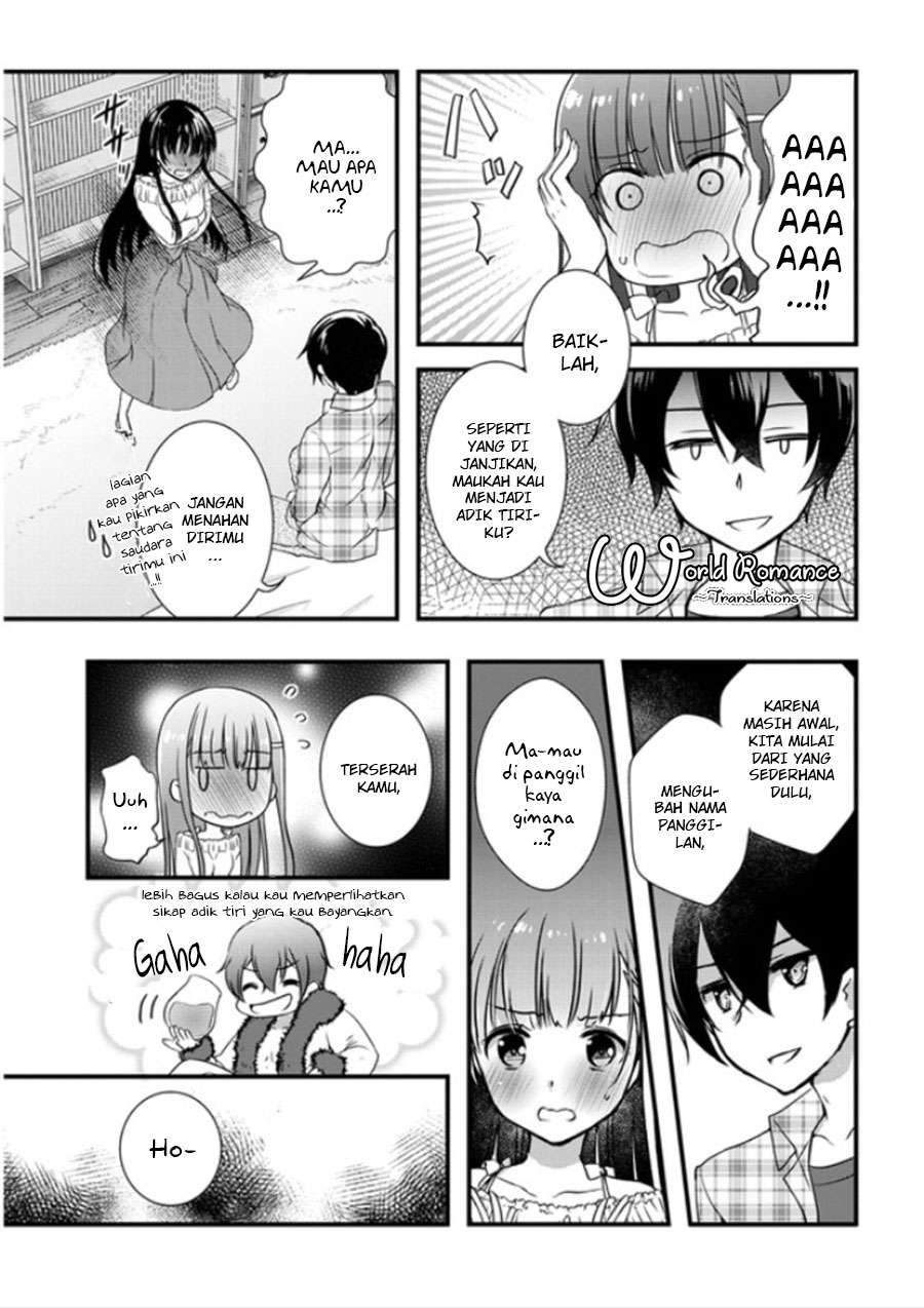 Chapter 1.2 - halaman 12