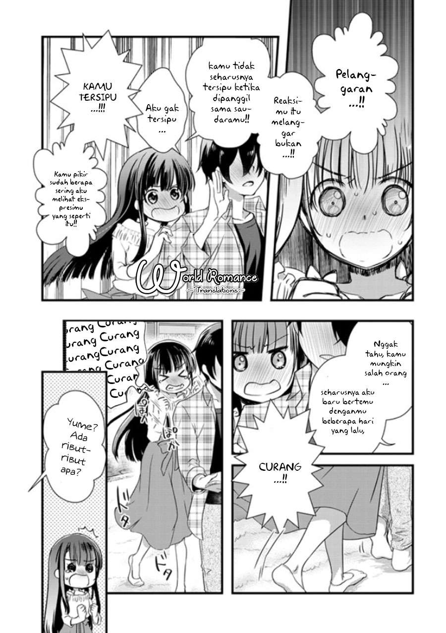 Chapter 1.2 - halaman 14