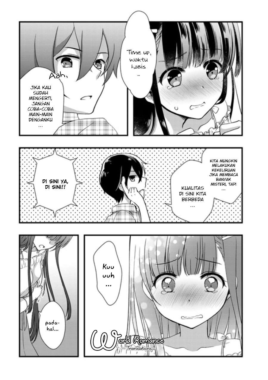 Chapter 1.2 - halaman 15