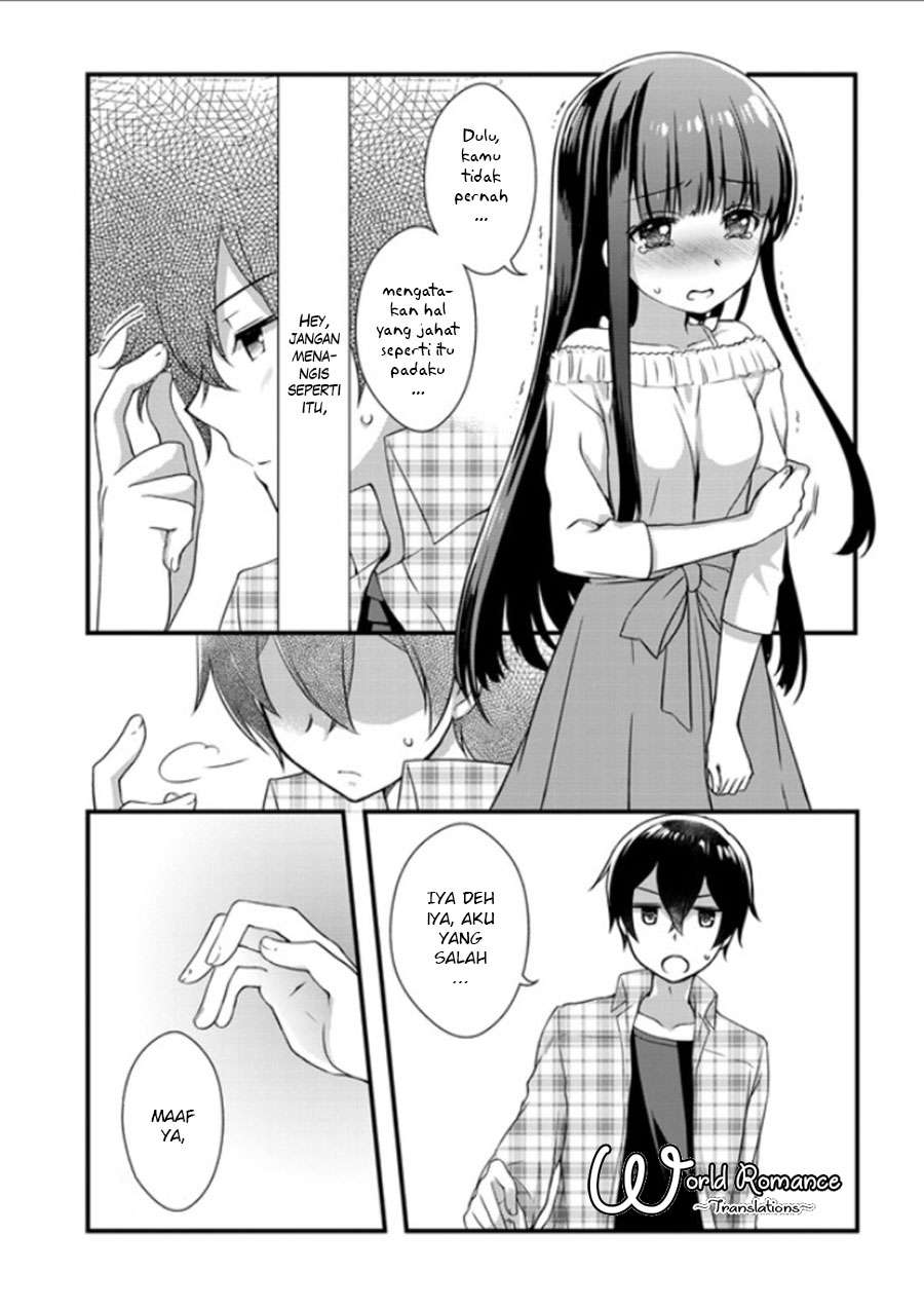 Chapter 1.2 - halaman 16