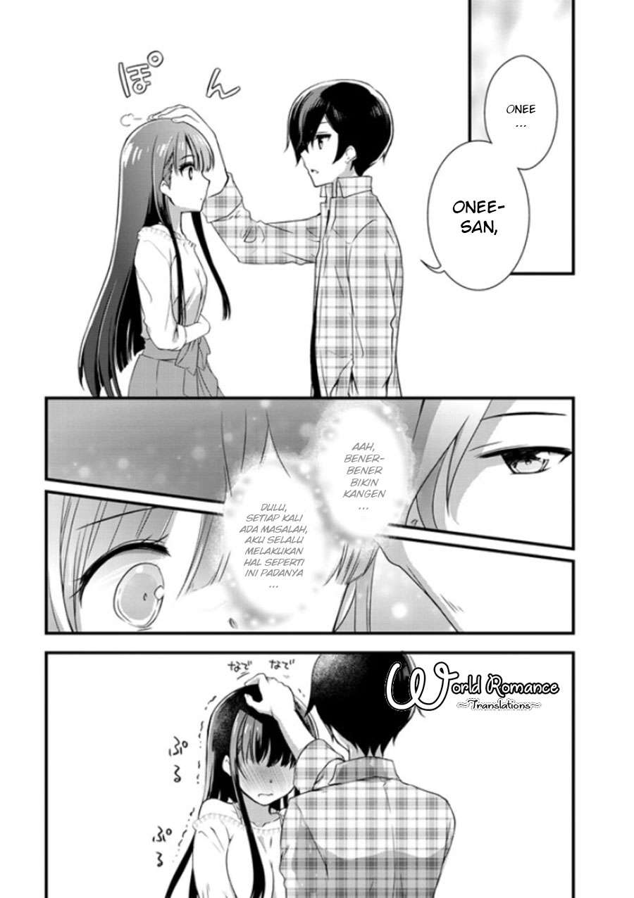 Chapter 1.2 - halaman 17