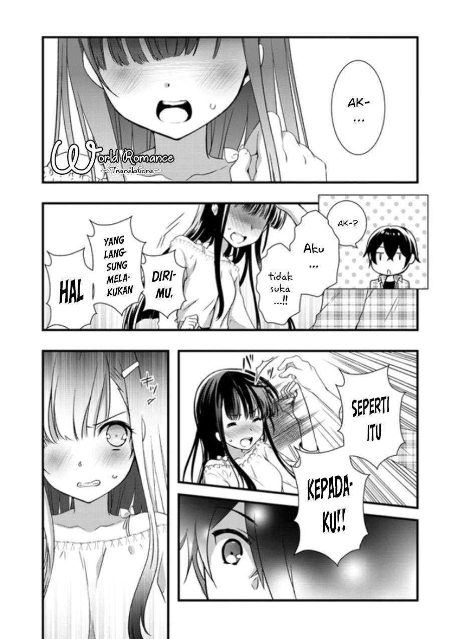 Chapter 1.2 - halaman 18