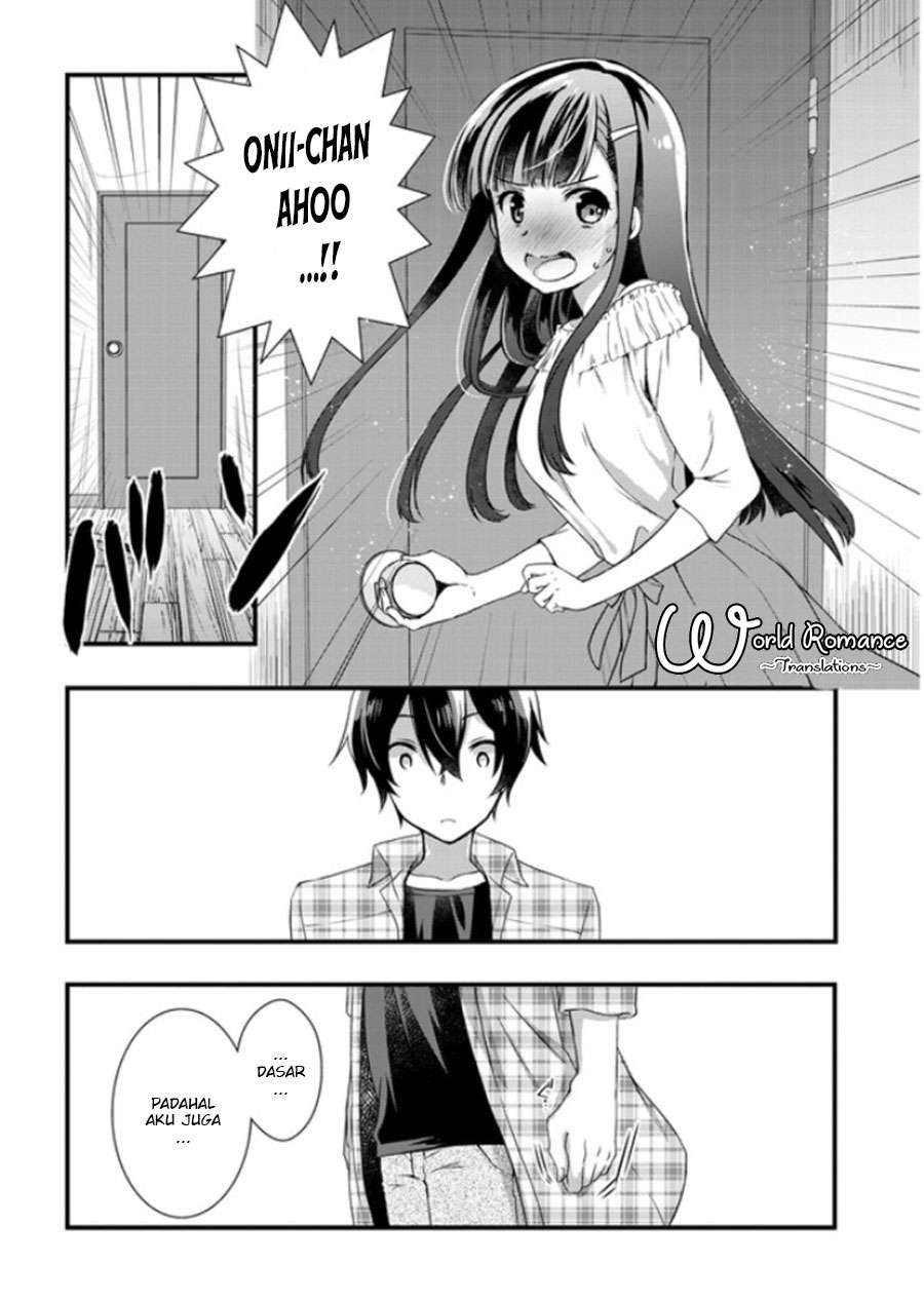 Chapter 1.2 - halaman 19