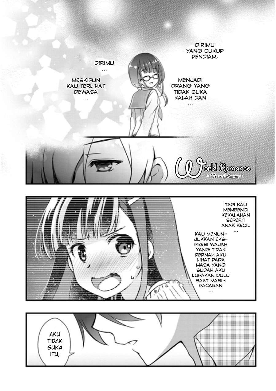 Chapter 1.2 - halaman 20