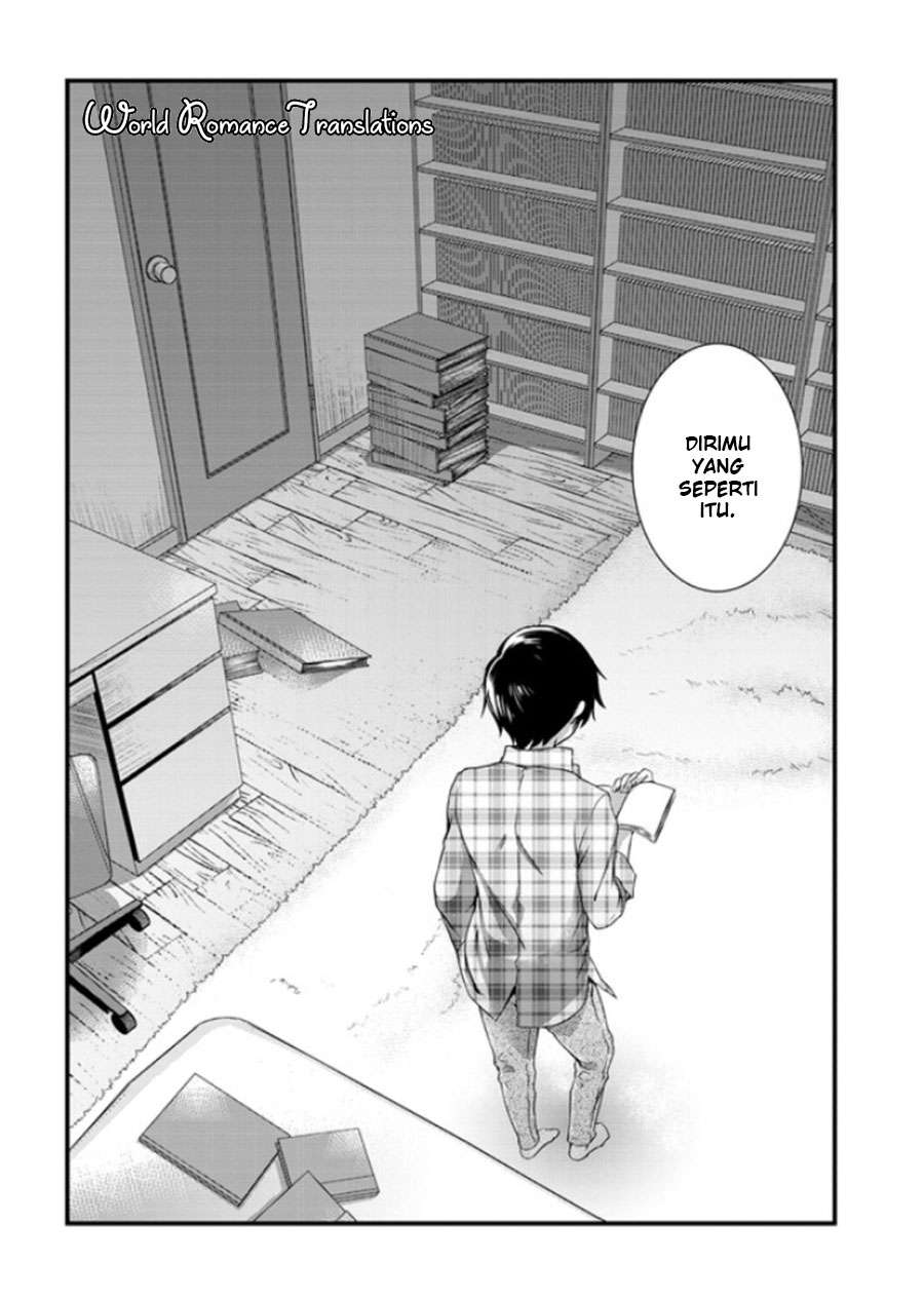 Chapter 1.2 - halaman 21