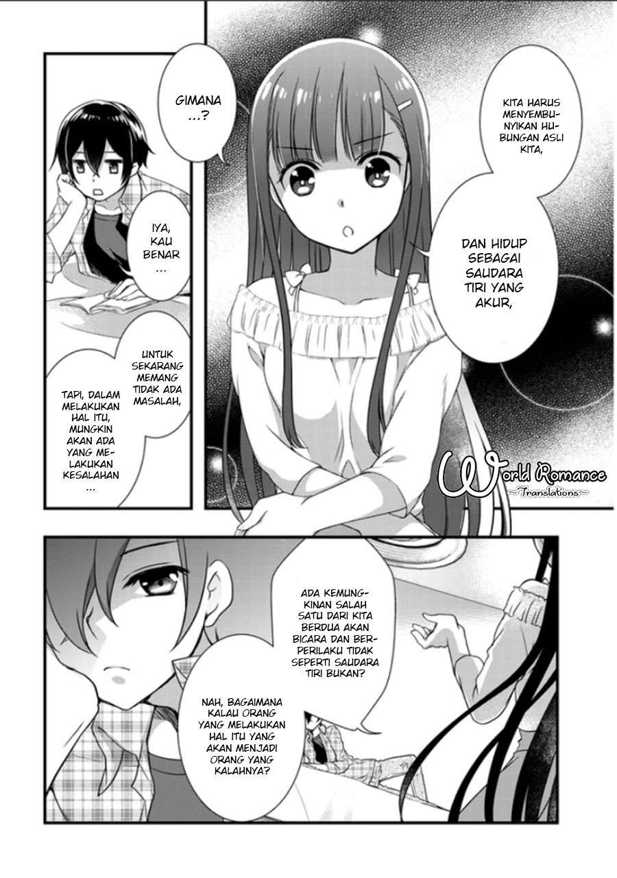 Chapter 1.2 - halaman 4