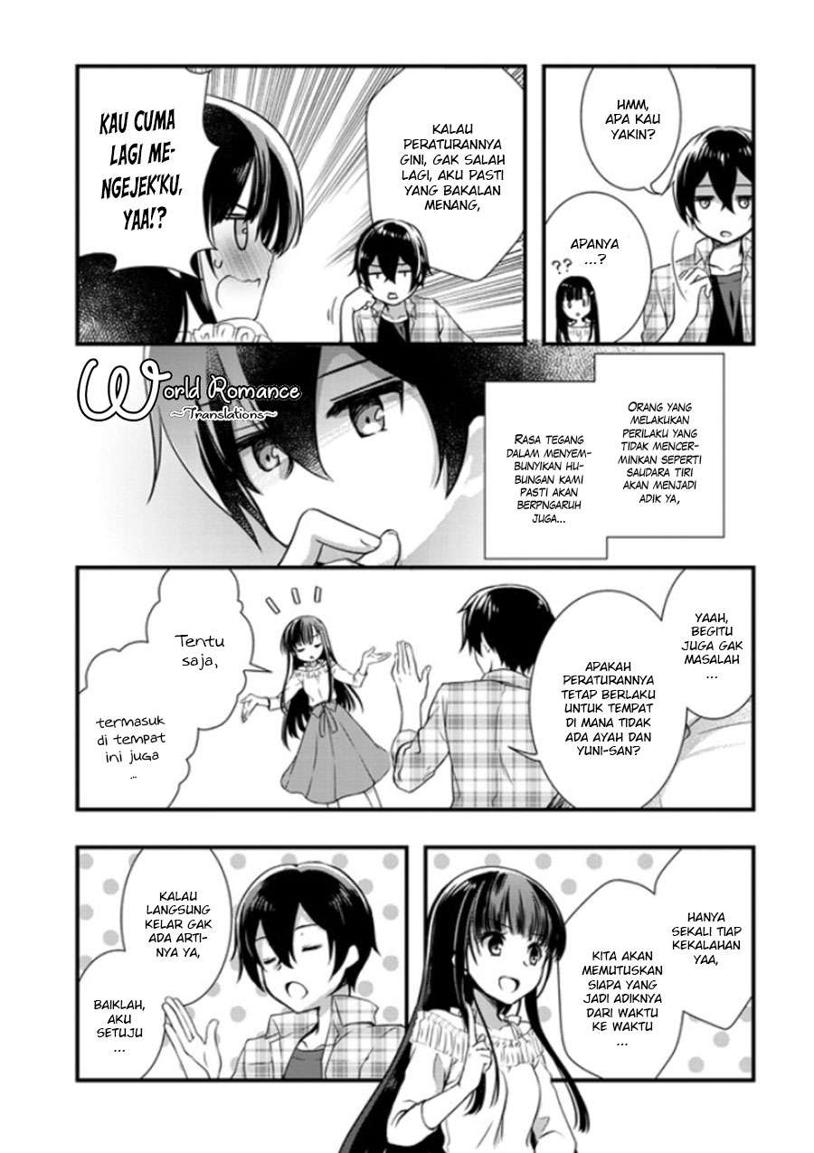 Chapter 1.2 - halaman 6