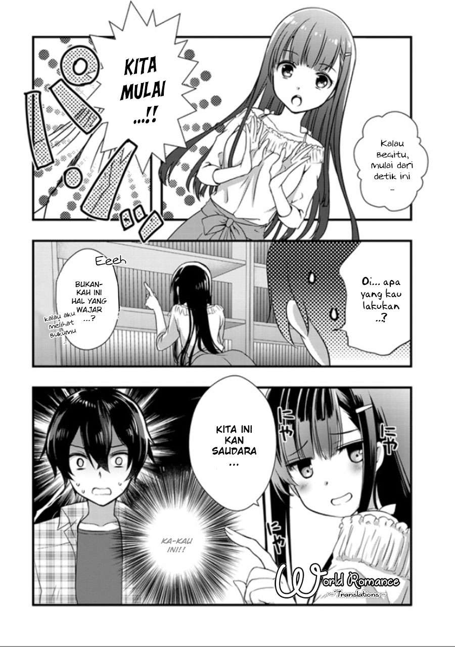 Chapter 1.2 - halaman 7