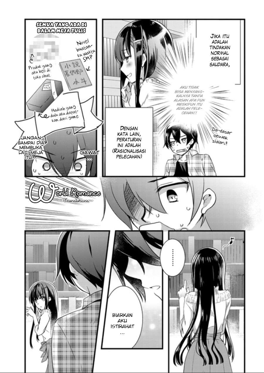 Chapter 1.2 - halaman 8