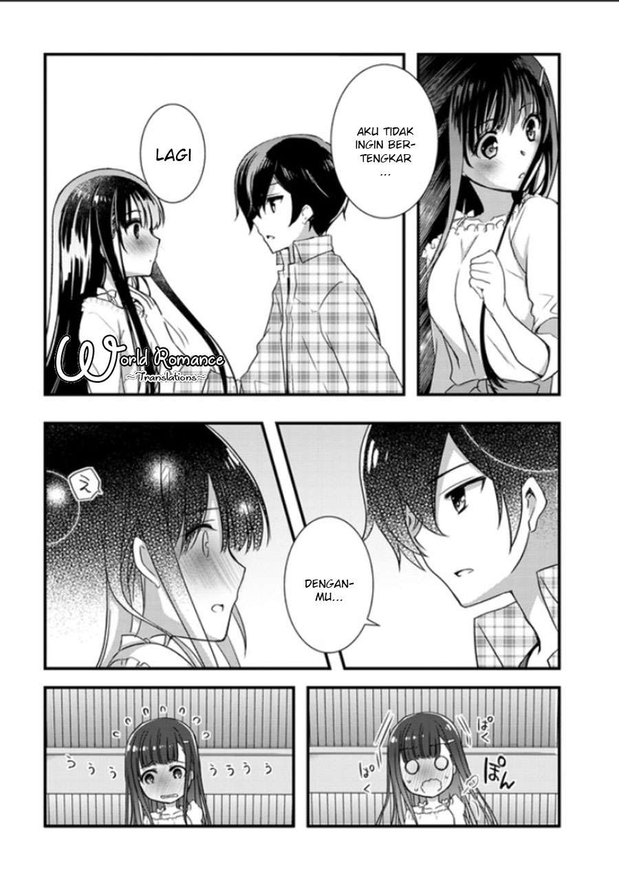 Chapter 1.2 - halaman 9