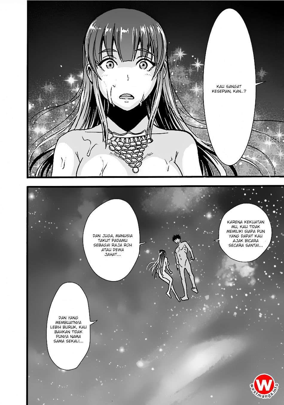 Chapter 15.2 - halaman 13