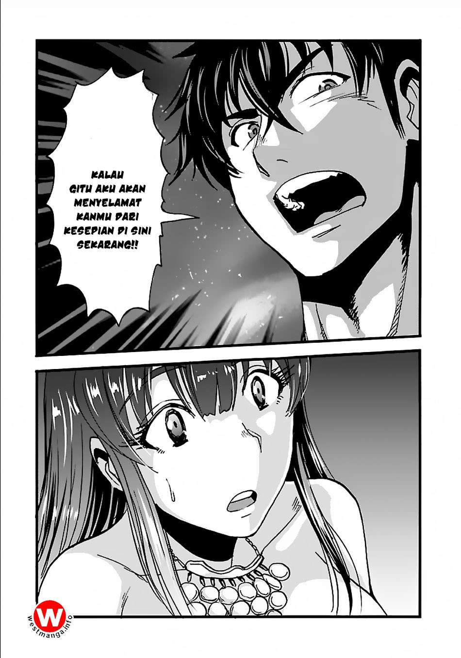 Chapter 15.2 - halaman 14