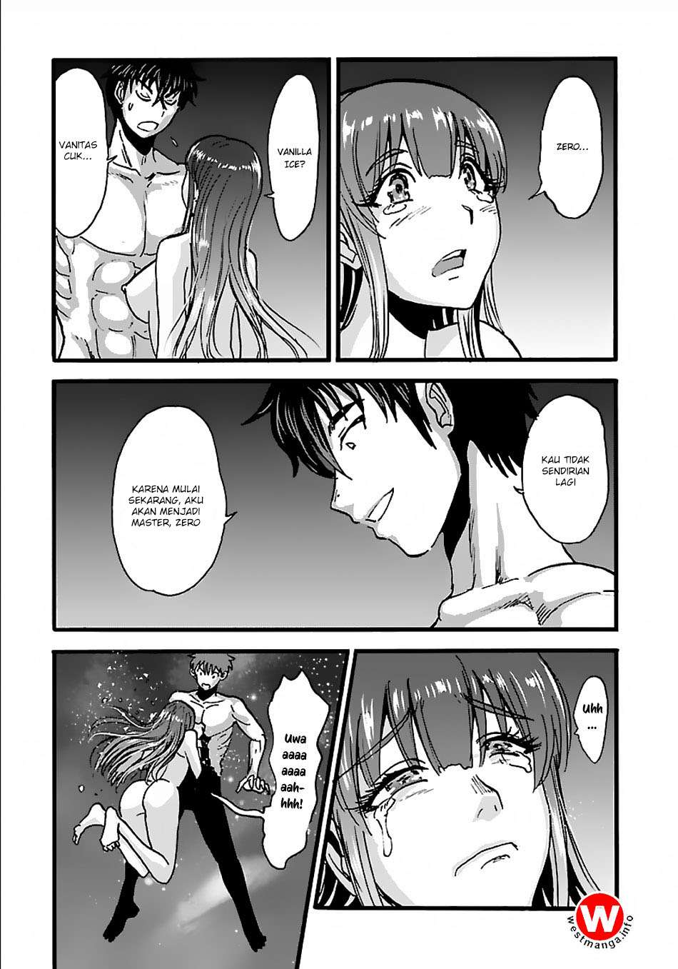 Chapter 15.2 - halaman 16