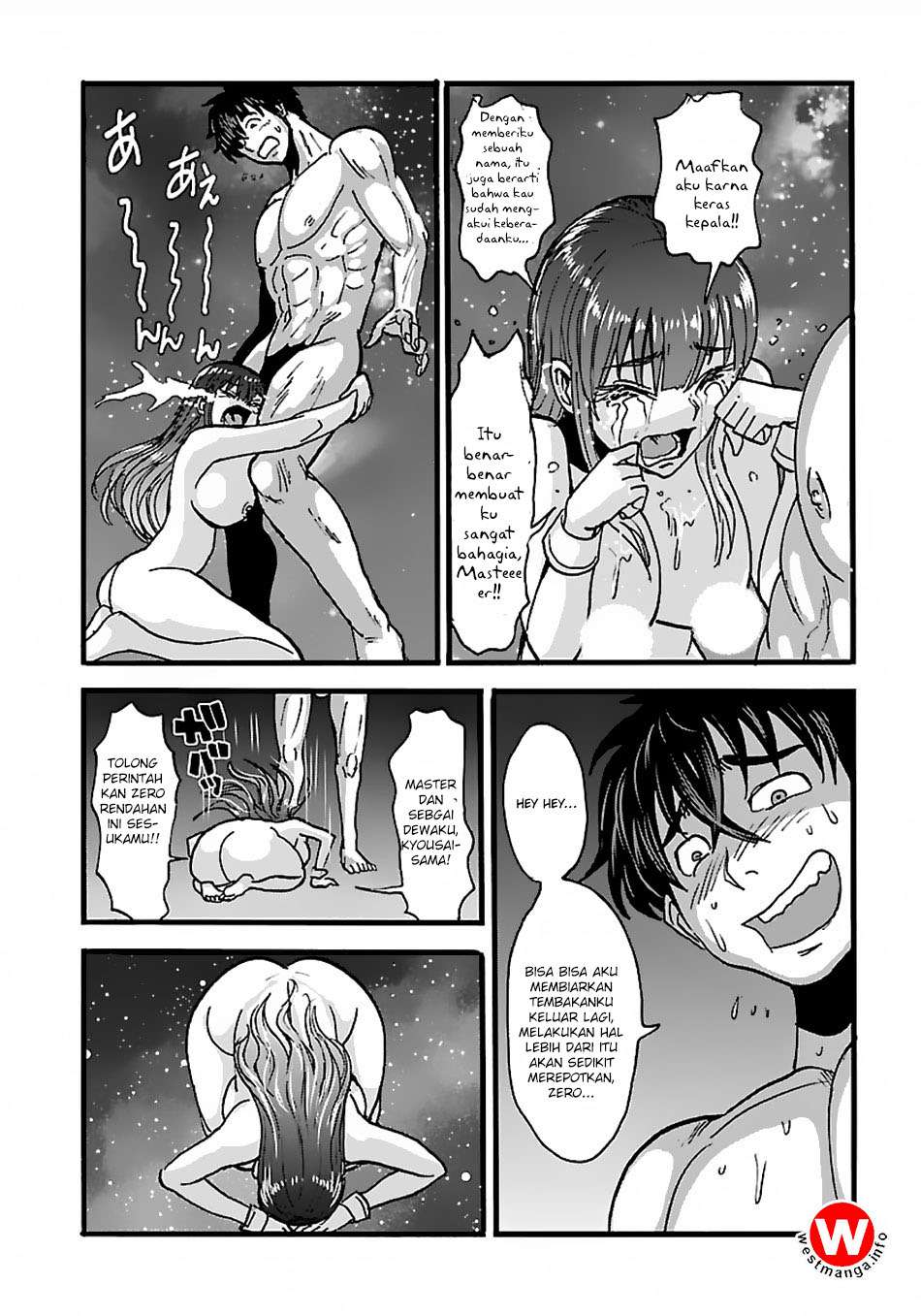 Chapter 15.2 - halaman 17