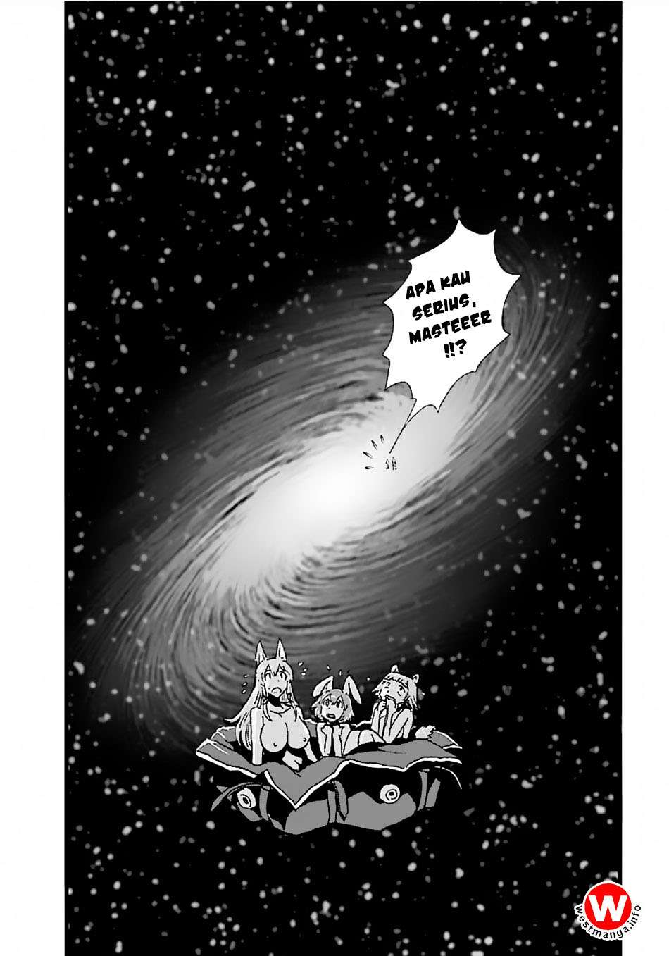 Chapter 15.2 - halaman 19