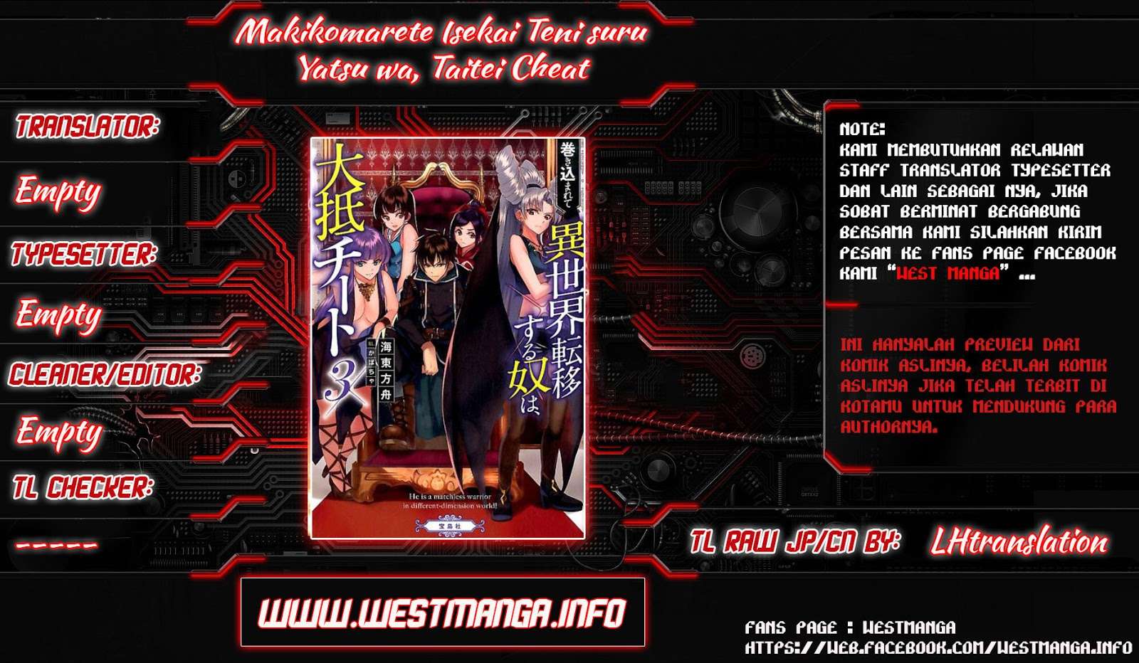 Chapter 15.2 - halaman 3