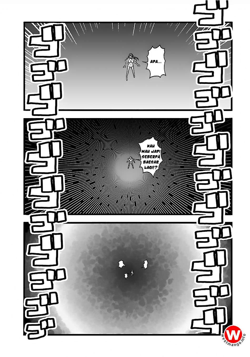 Chapter 15.2 - halaman 4