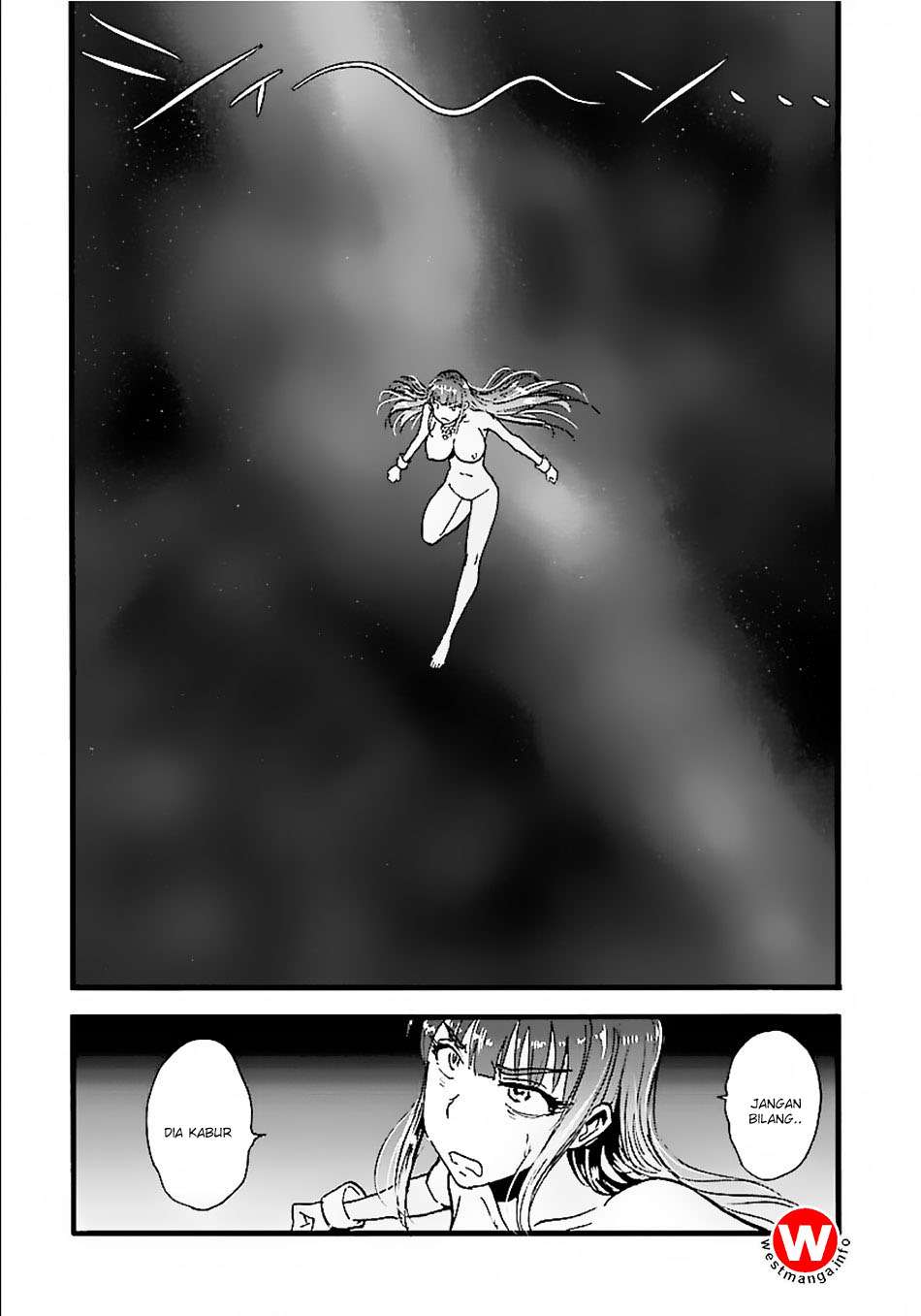 Chapter 15.2 - halaman 5
