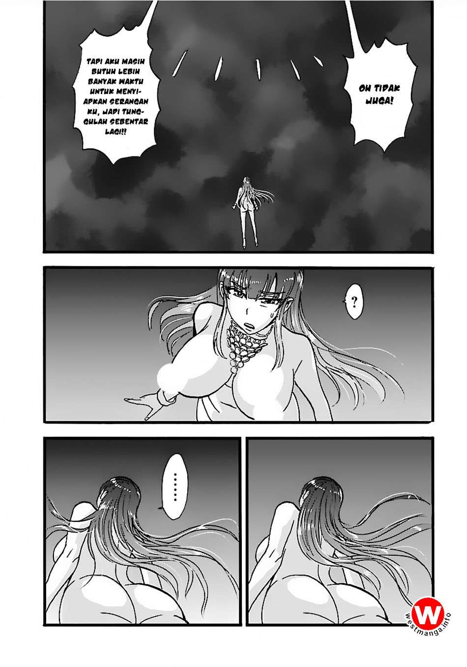 Chapter 15.2 - halaman 6